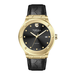 ĐỒNG HỒ NAM TOPHILL TA053G.SB2152