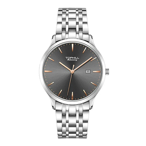 ĐỒNG HỒ NAM TOPHILL TA055G.S2152