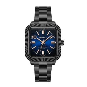 ĐỒNG HỒ NỮ TOPHILL TA056L.S5158