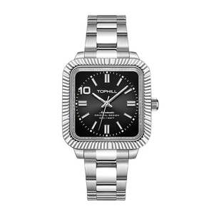 ĐỒNG HỒ NỮ TOPHILL TA056L.S1158