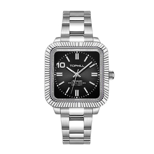 ĐỒNG HỒ NỮ TOPHILL TA056L.S1158