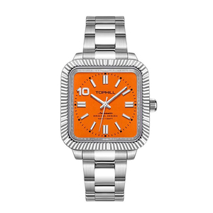 ĐỒNG HỒ TOPHILL TA056L.S1X58