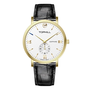 ĐỒNG HỒ NAM TOPHILL TA057G.PB6297