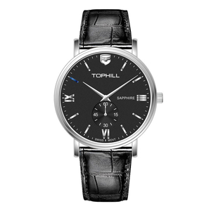 ĐỒNG HỒ NAM TOPHILL TA057G.PB1197