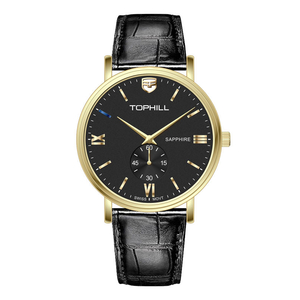 ĐỒNG HỒ NAM TOPHILL TA057G.PB2197