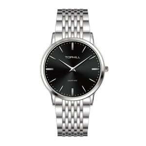 ĐỒNG HỒ NAM TOPHILL TA058G.S1152