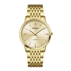 ĐỒNG HỒ NAM TOPHILL TA058G.S2952