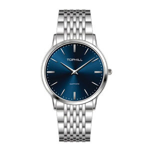 ĐỒNG HỒ NAM TOPHILL TA058G.S1352