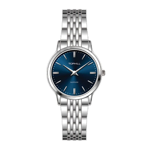 ĐỒNG HỒ NỮ TOPHILL TA058L.S1352