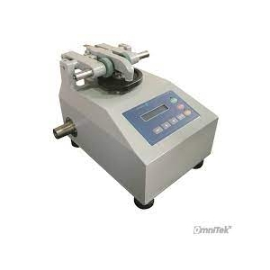 TABER Abrasion Tester ,Máy Đo Độ Mài Mòn- QC 619K