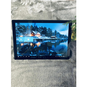 Surface Pro 6 | INTEL CORE I5 8250 | 8GB | SSD 256GB | 12inch | WIN 10