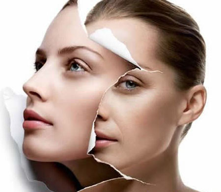 nghệ đen chữa bệnh gì? nghệ đen giá bao nhiêu? nghệ đen trị bệnh gì? nghệ đen có chữa đau dạ dày không? nghệ đen có tốt hơn nghệ vàng? nghệ đen có tác dụng như thế nào? nghệ đen có tác dụng trị sẹo không? làm đẹp từ nghệ