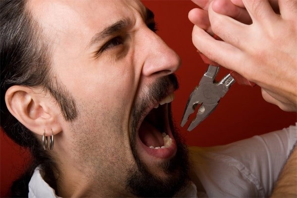 công dụng của tỏi đen