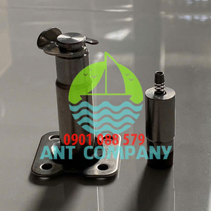 Taeha Ty dẫn hướng Pilot Repair Kit CQTHP