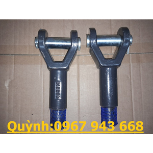 Tai cứu hộ Chenglong H7 chính hãng