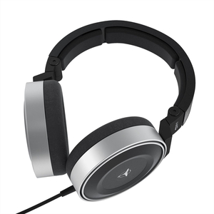 Tai nghe AKG K167 Tiësto DJ Headphones