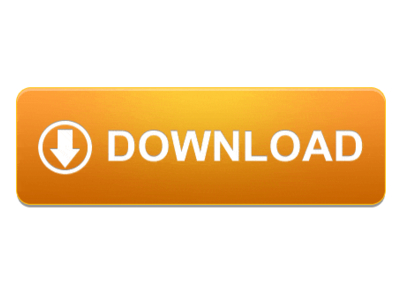 Tải phần mềm đọc file trích xuất camera XMEye