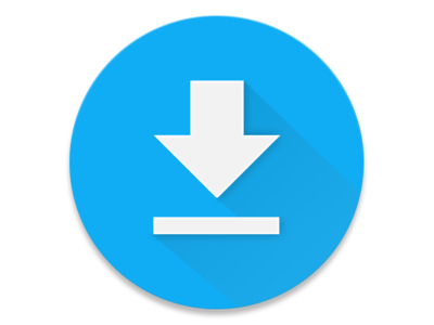 Tải phần mềm xem camera Xmeye - CMS