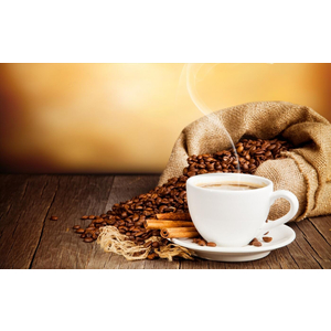 Tại sao cà phê hạt Espresso lại được nhiều người ưa chuộng