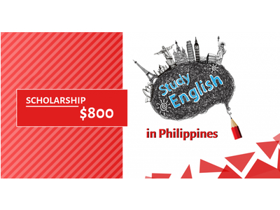 TẠI SAO NÊN HỌC TIẾNG ANH TẠI PHILIPPINES