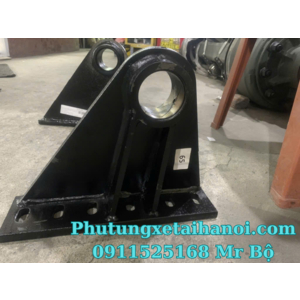 Tai trên tháp ben phi 65