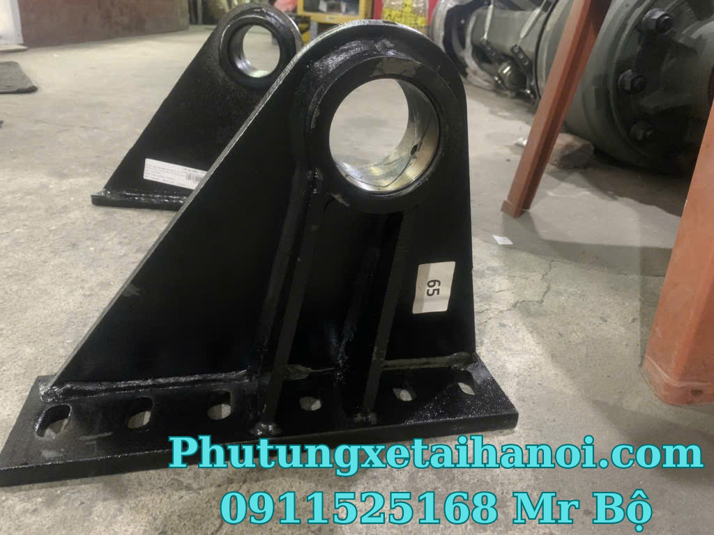Tai Trên Tháp Ben Phi 65 Chính Hãng – Có Sẵn Tại Hà Nội & TP.HCM