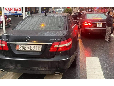 Tài xế cần làm gì khi bị phạt nguội oan?