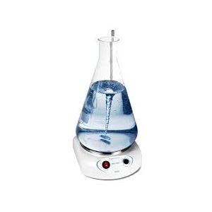 Máy khuấy từ - MMS-3000