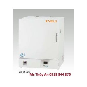 Tủ Sấy WFO-520 EYELA