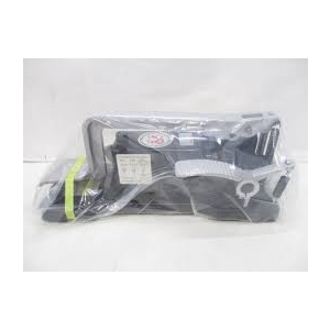 Chân bơm thủy lực RIKEN P-6