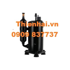 MÁY NÉN LG QK125PAB