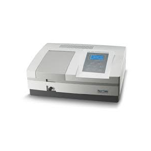 MÁY QUANG PHỔ VIS X-MA 1200V Human