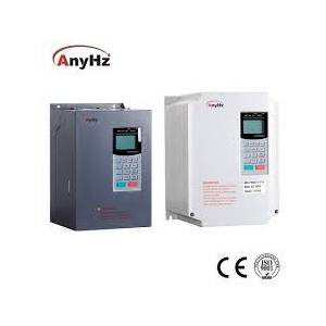 FST-610-110G/132P-T4, Sửa Biến Tần ANYHZ, Sửa lỗi FST-610-110G/132P-T4