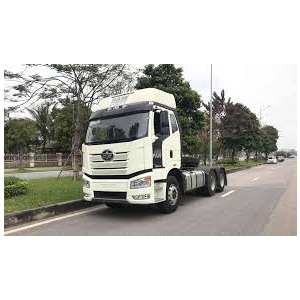 BÁN BỘ VISAI CON LỢN FAW 375