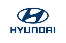 Hyundai Trường Chinh