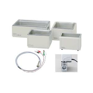 Bể Ổn Nhiệt SB-24 EYELA (Water bath)