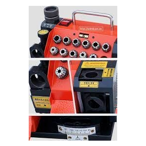 Máy mài mũi khoan GD-26 từ Φ12-Φ30mm