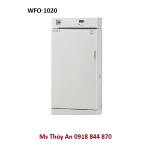 Tủ Sấy Cưỡng Bức WFO-1020 EYELA