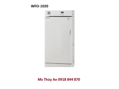 Tủ Sấy Cưỡng Bức WFO-1020 Eyela