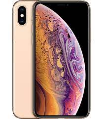 iPhone XS 64Gb Quốc Tế