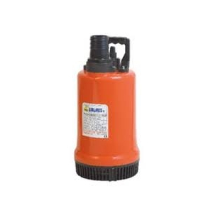 Bơm Hải Cẩu -Walrus pump (PW-A Series)