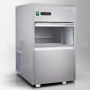 TaisiteLab IMS-70, Máy Làm Đá Vảy Phòng Thí Nghiệm,Công suất 70 Kg/24h