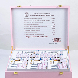 Taiwan Yingjue Medical