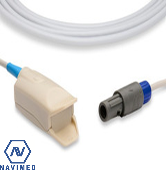 Cảm biến SpO2 tương thích Takaoka