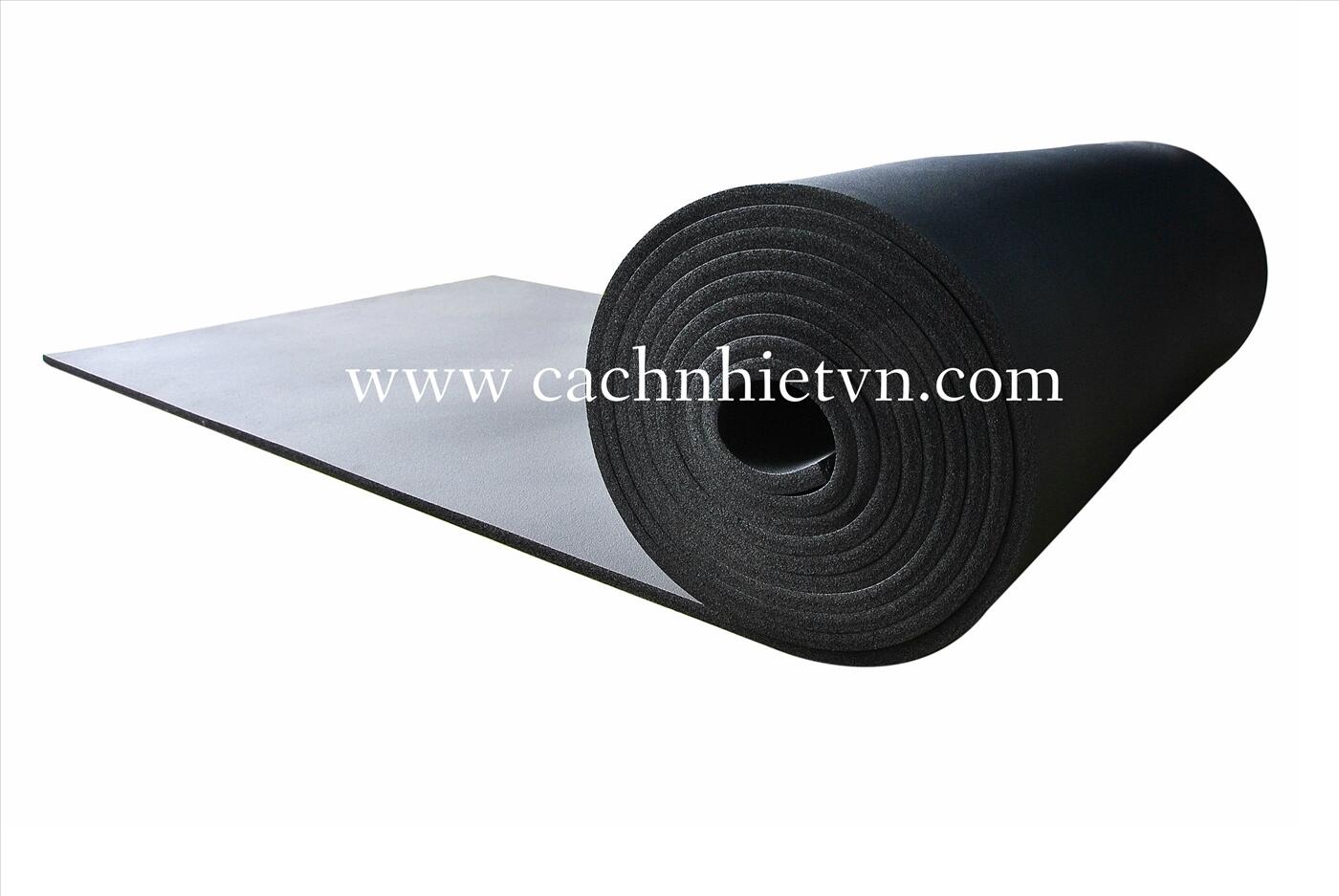 Tấm bảo ôn superlon