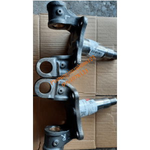 ĐẦU TĂM BÉT ISUZU NQR75 - 4HK1