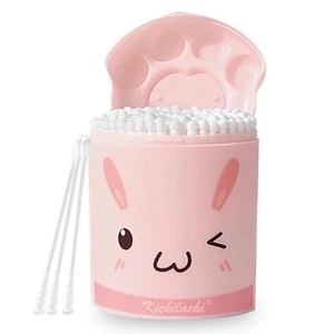 Tăm bông Kichilachi