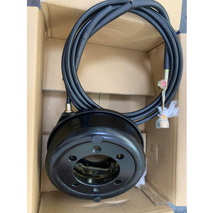 TAM BUA THẮNG TAY (CÓ DÂY) (OLLIN-198/250/500B)