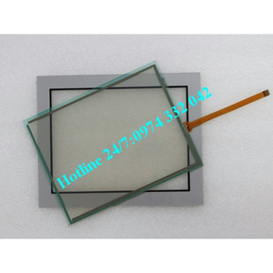 Tấm cảm ứng Pro-face GP4501T