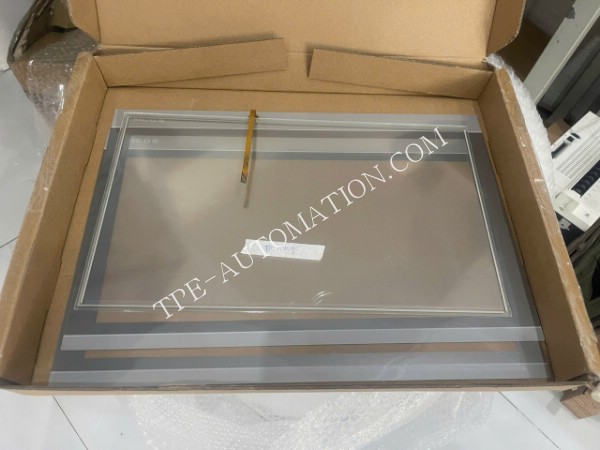 Tấm cảm ứng MCGS TPC1570Gi